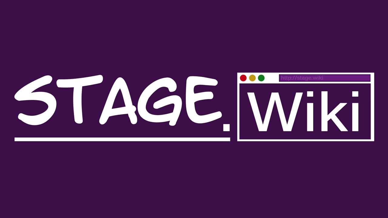 (c) Stagewiki.de